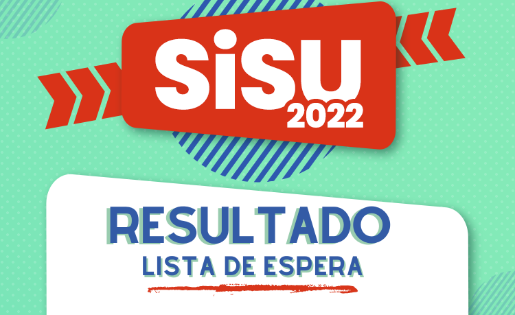 Candidatos do sistema de Reserva de Vagas precisam atentar-se às datas para comprovação documental Candidatos do sistema de Reserva de Vagas precisam atentar-se às datas para comprovação documental